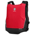 Crewsaver Sport 50N, kolor: Red