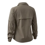 Lady Canopy Shirt, kolor: 983 - Stone Grey