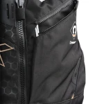 Crewsaver PRO 50N EX