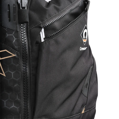 Crewsaver PRO 50N EX