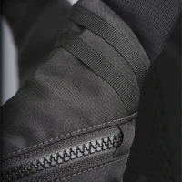 Crewsaver PRO 50N EX