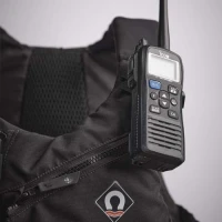 Crewsaver PRO 50N EX