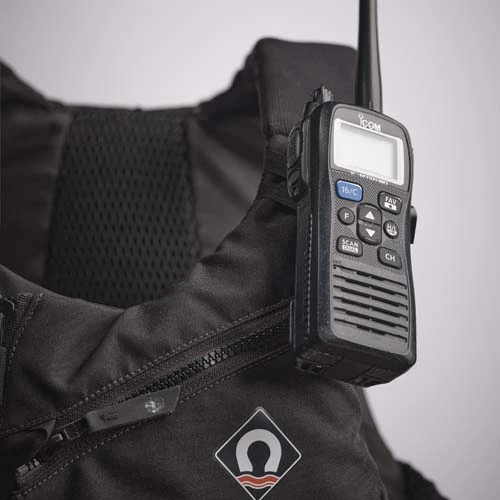 Crewsaver PRO 50N EX