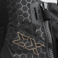 Crewsaver PRO 50N EX