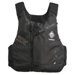 Crewsaver PRO 50N EX