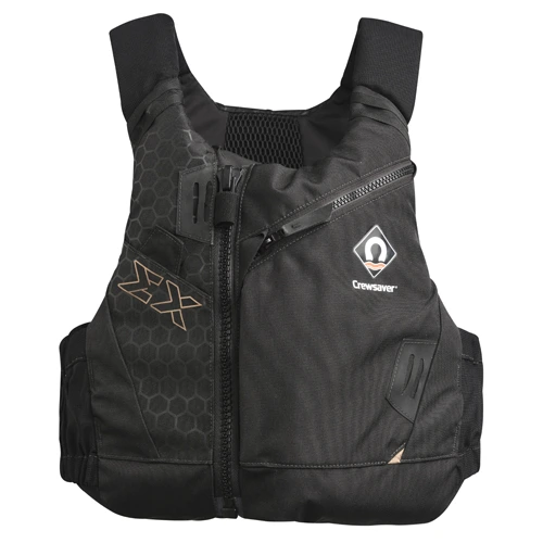 Crewsaver PRO 50N EX