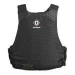 Crewsaver PRO 50N EX