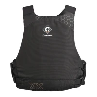 Crewsaver PRO 50N EX