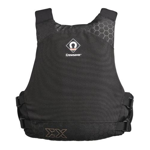 Crewsaver PRO 50N EX