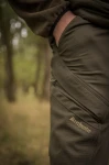 Northward Trousers, kolor: 378 - Bark Green