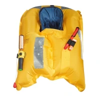 Crewsaver Crewfit 165N Sport Harness