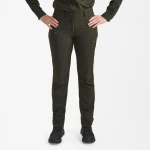 Lady Canopy Trousers, kolor: 361 - Forest Green