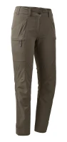 Lady Canopy Trousers, kolor: 983 - Stone Grey