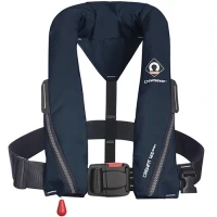 Crewsaver Crewfit 165N Sport, kolor: Navy Blue