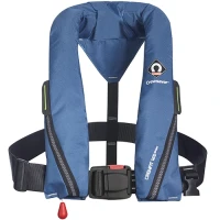 Crewsaver Crewfit 165N Sport, kolor: Blue