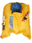 Crewsaver Crewfit 165N Sport