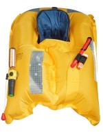 Crewsaver Crewfit 165N Sport
