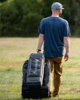 Simms GTS Rod and Reel Vault