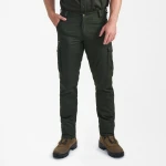 Atlas Trousers, kolor: kolor: 393 - Timber