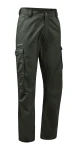 Atlas Trousers, kolor: kolor: 393 - Timber