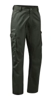 Atlas Trousers, kolor: kolor: 393 - Timber