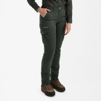 Lady Atlas Trousers, kolor: 393 - Timber