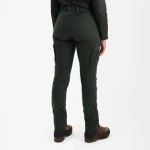 Lady Atlas Trousers, kolor: 393 - Timber