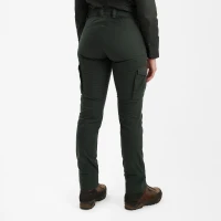 Lady Atlas Trousers, kolor: 393 - Timber