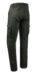 Lady Atlas Trousers, kolor: 393 - Timber
