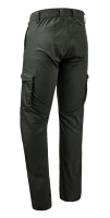 Lady Atlas Trousers, kolor: 393 - Timber