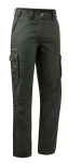 Lady Atlas Trousers, kolor: 393 - Timber