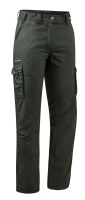 Lady Atlas Trousers, kolor: 393 - Timber