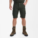 Lady Atlas Shorts, kolor: 393 - Timber - 2