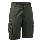 Lady Atlas Shorts, kolor: 393 - Timber - 1