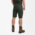 Lady Atlas Shorts, kolor: 393 - Timber - 5