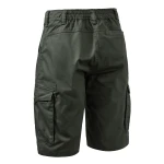 Lady Atlas Shorts, kolor: 393 - Timber - 3
