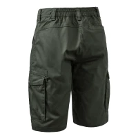 Lady Atlas Shorts, kolor: 393 - Timber - 3