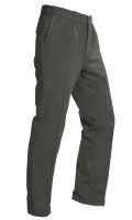 713, kolor: khaki 1