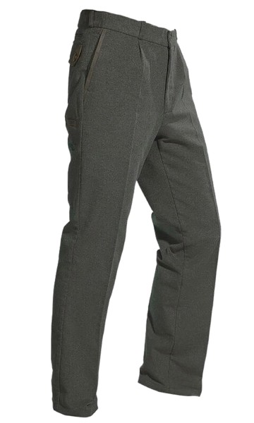 713, kolor: khaki 1