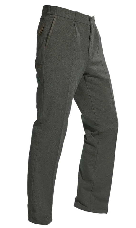 713, kolor: khaki 1