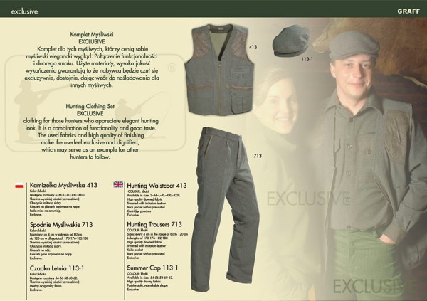 713, kolor: khaki 2