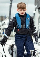 Crewsaver Crewfit 150N Junior