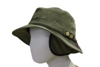 103-Sk - zdjęcie poglądowe