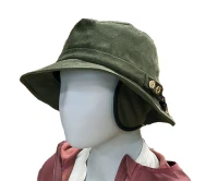 103-Sk - zdjęcie poglądowe