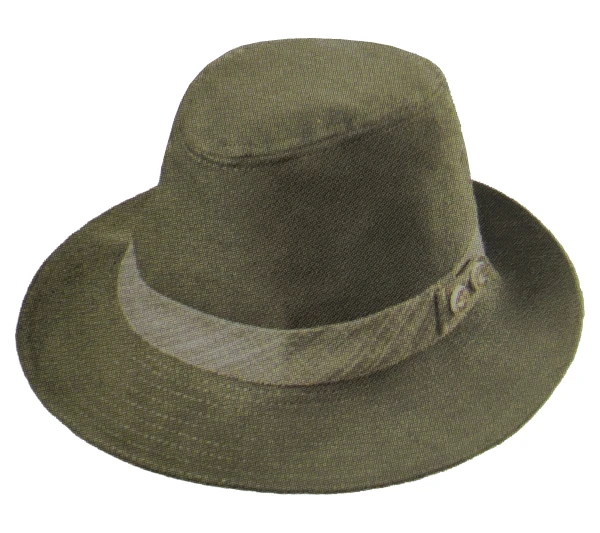 103-S, kolor: khaki