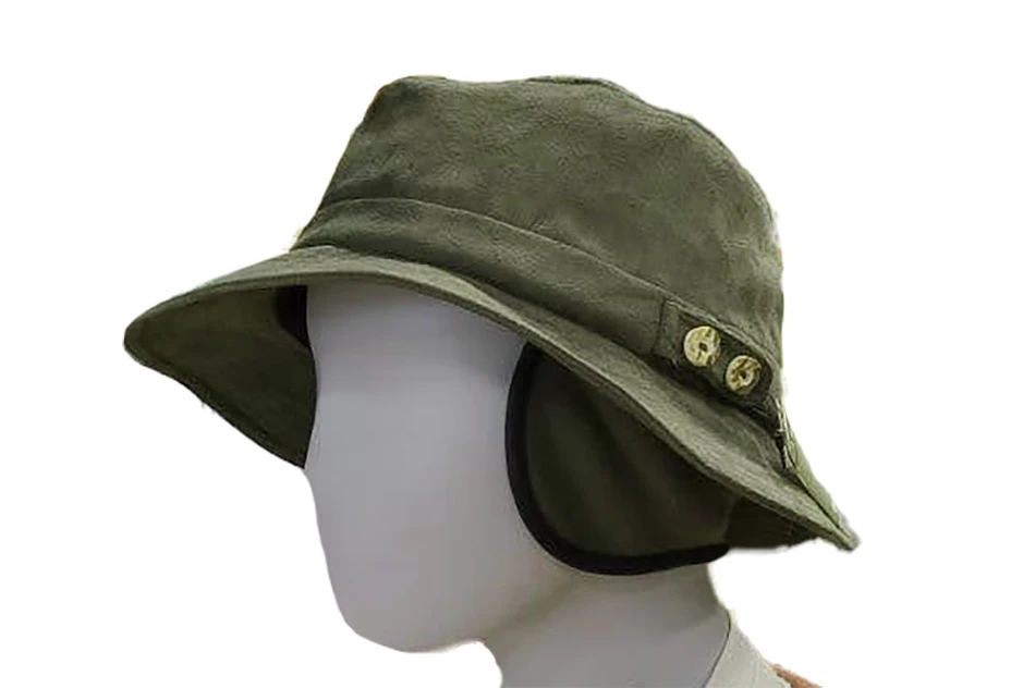 103-Sk, kolor: Khaki