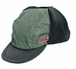 107 O-F, kolor: khaki