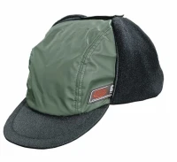 107 O-F, kolor: khaki