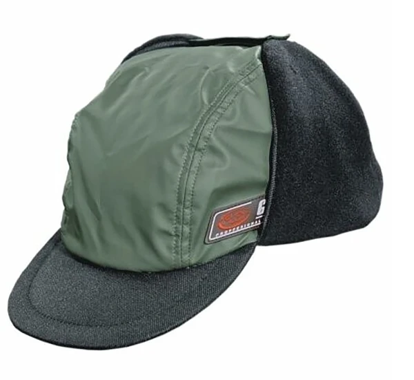 107 O-F, kolor: khaki
