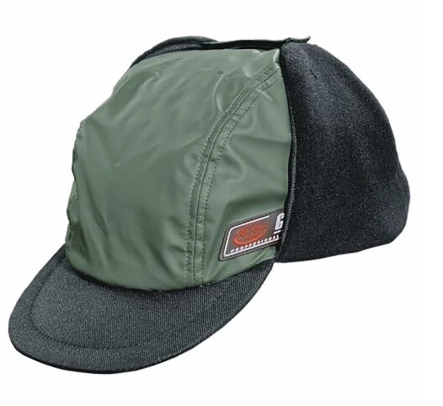 107 O-F, kolor: khaki